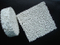 Top Quality Alumina Ceramic Foam Filter (Molten metal filter)