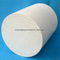 Cordierite Diesel Particulate Filter Honeycomb Ceramic for Diesel Engine