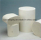 Cordierite Honeycomb Ceramic Substrate for Car Exhaust System