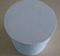 Cordierite DPF Diesel Particulate Filter for Catalytic Converter