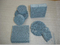 Good Strength Silicon Carbide Ceramic Foam Filters for Casting