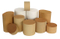 Ceramics Honeycomb Metal Substrate Ceramic Substrates