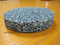 Round Sic Ceramic Foam Filter for Molten Metal Casting