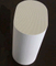 Ceramic Honeycomb Substrate for Gasoline Engine
