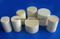 Cordierite Honeycomb Ceramic Catalyst for Catalytic Converter