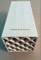 Ceramics Monolith Heater Honeycomb Ceramic Gas Heater