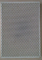 Infrared Ceramic Heating Plate for Furnace, BBQ