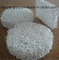 Alumina Ceramic Foam Filter for Metal Industry