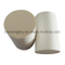 Catalytic Converter Ceramic Honeycomb Catalyst Substrate