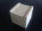 Acid Resistance Honeycomb Ceramics Monolith Heater Filter