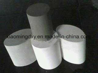 Honeycomb Ceramic Substrate for Catalytic Converters