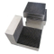 Metallic Honeycomb Substrate for Vehicle Catalytic Converters Auto Parts