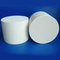Cordierite Diesel Particulate Filter for Exhaust Purification