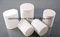 Hot Sale Euro 5 Automotive Catalyst Carrier Ceramic Honeycomb Substrate