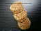 High Quality Zirconia Ceramic Foam Filter for Steel Casting