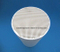 Honeycomb Ceramic DPF Diesel Particulate Filter for Engines Exhaust