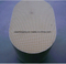 Honeycomb Ceramic Substrate Catalyst Used for Car Exhaust Pipe