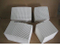 Ceramic Honeycomb Gas Heater Honeycomb Ceramic