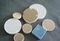 High Strength Porous Ceramic Honeycomb Filter for Metal Melting