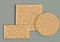 Zirconia Ceramic Foam Filter (Honeycomb Filter) for Steel Foundry Filtration