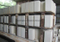 Honeycomb Ceramic Sunstance Ceramic Honeycomb Heater