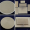Infrared Honeycomb Ceramic Plate Infrared Plate for Gas Furnace Burner