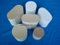 Honeycomb Ceramic Substrate Ceramic Honeycomb Catalyst for Car
