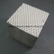 Honeycombs Ceramic for Heater Gas Ceramic Honeycomb for Rto