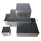 Metal Honeycomb Substrate Catalytic Converter Catalyst Carrier