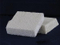 Excellent Corrosion Resistance Alumina Ceramic Foam Filter for Smelting