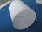 Super Quality Ceramic Cordierite DPF Diesel Particulate Filter