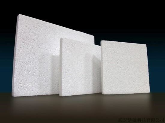 Alumina Ceramic Foam Filter Al2O3 Foam Ceramic Filter for Casting