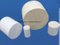 Cordierite Ceramic Honeycomb Substrate for Car Exhaust Gas Purifier