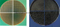 Honeycomb Ceramic Substrate Metal Honeycomb Substrate Catalyst for Vehicle Exhaust