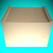 Honeycomb Ceramic Blocks for Rto Heater