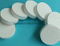 Porous Cordierite Honeycomb Ceramic Filter Foundry Filter