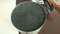 Catalyst Carrier Precious Metal Coating Honeycomb Metal Substrate