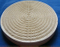 Ceramic Cordierite Infrared Ceramic Plate