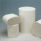 Ceramic Honeycomb Cordierite Substrate for Vehicle Exhaust System