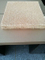 Zirconia Foam Ceramic Porous Filter for Steel Casting Industry