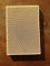 Infrared Honeycomb Ceramic Burner Plate for Oven and Heating System