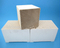Heat Exchange Cordierite Ceramic Honeycomb Heater for Rto