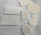 Supply High Quality Infrared Ceramic Plate for Burner
