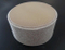 SCR Honeycomb Ceramic for SCR Denitration Honeycomb Catalyst