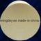 Cordierite Honeycomb Ceramic Monolith Substrate