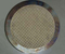 Honeycomb Ceramic Diesel Particulate Filter Substrate for Diesel Engine