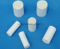 Superior Quality Ceramic Honeycomb Substrate Catalyst for Nissan, Buick Car