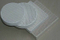 Honeycomb Ceramic Filter (Cordierite, Mullite, Alumina, Mullite)