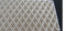Ceramic Honeycomb Catalyst Infrared Ceramic Plate