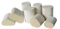Honeycomb Ceramic Catalyst Substrate Catalytic Monolith
